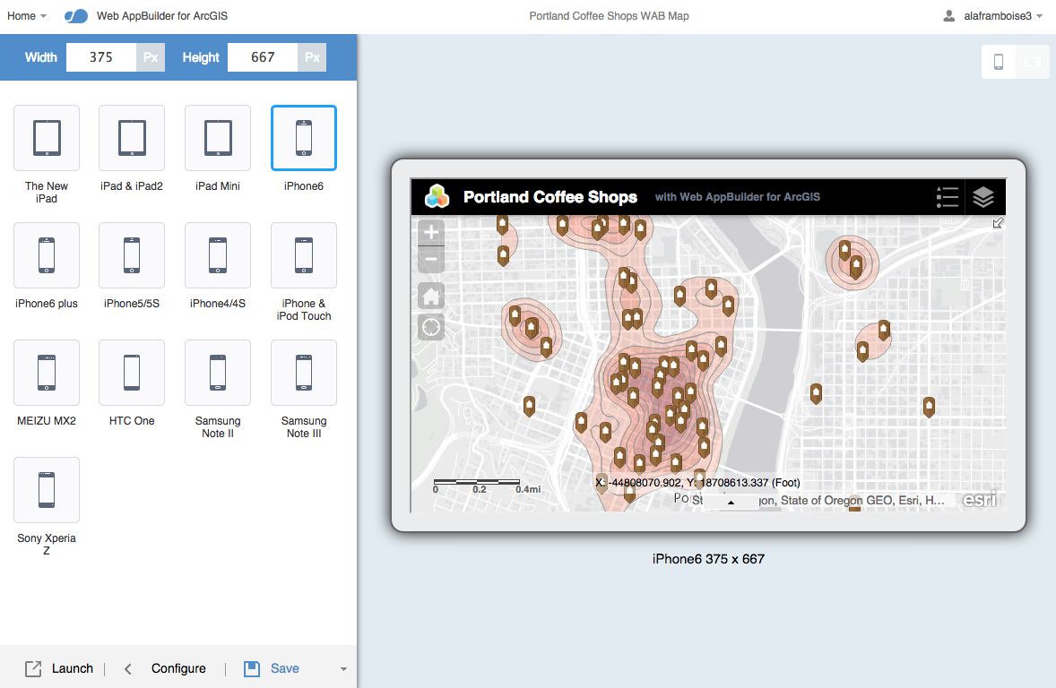 Screen Shot 2014-12-02 at 4.00.07 PM.png